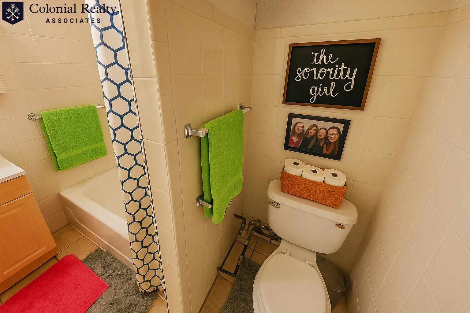 2 bed, 1 bath apartment for rent at 68 Egmont St Unit 6, North Brookline — photo 9 of 27