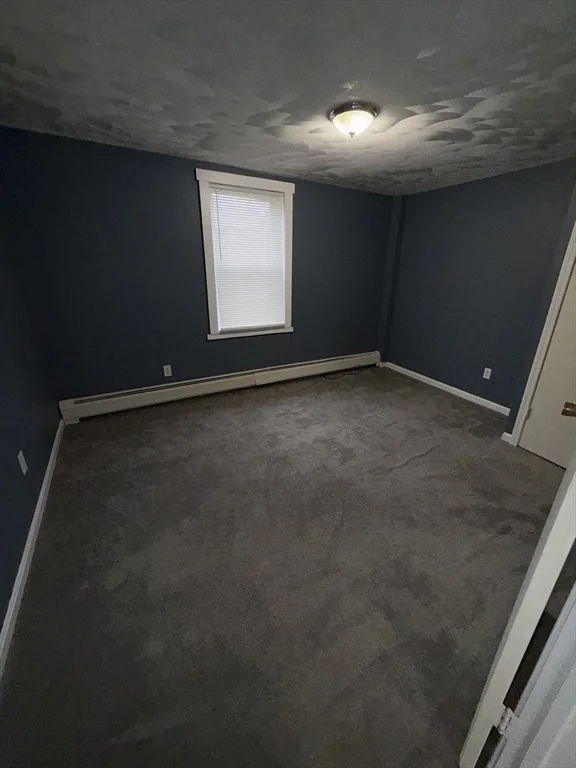 3 bed, 1 bath apartment for rent at 68 Elliot St Unit 68, Brockton — photo 11 of 13