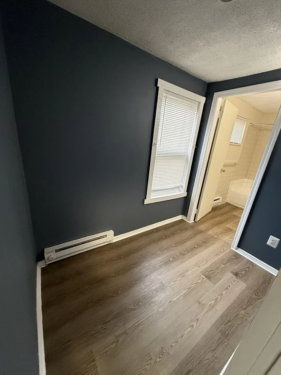 3 bed, 1 bath apartment for rent at 68 Elliot St Unit 68, Brockton — photo 12 of 13