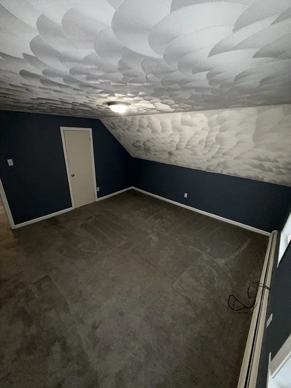 3 bed, 1 bath apartment for rent at 68 Elliot St Unit 68, Brockton — photo 3 of 13