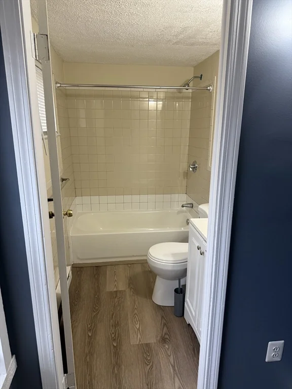 3 bed, 1 bath apartment for rent at 68 Elliot St Unit 68, Brockton — photo 13 of 13