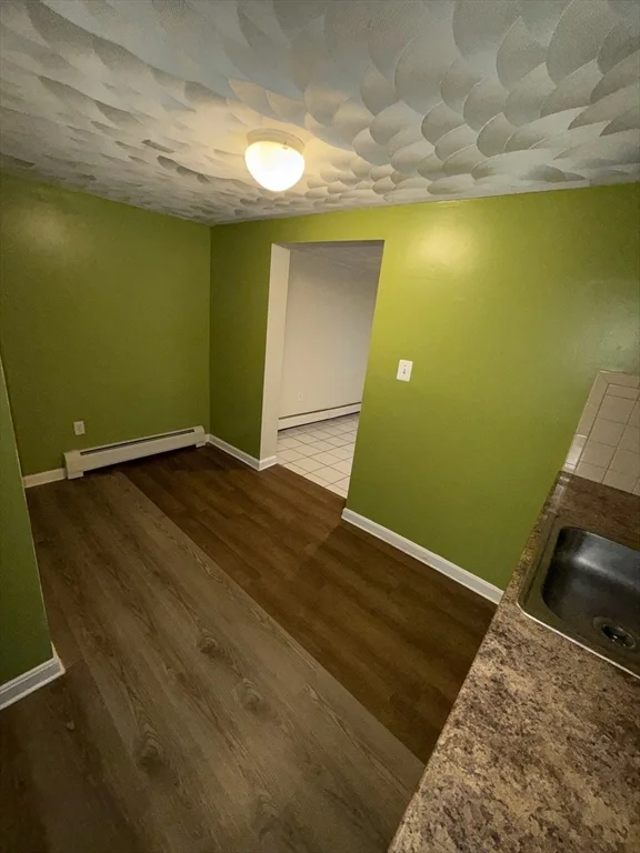 3 bed, 1 bath apartment for rent at 68 Elliot St Unit 68, Brockton — photo 5 of 13
