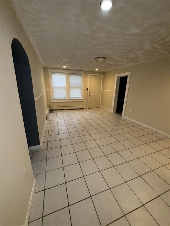 3 bed, 1 bath apartment for rent at 68 Elliot St Unit 68, Brockton — photo 9 of 13