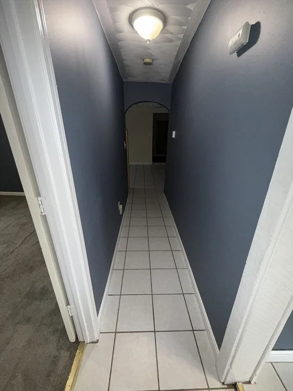 3 bed, 1 bath apartment for rent at 68 Elliot St Unit 68, Brockton — photo 10 of 13