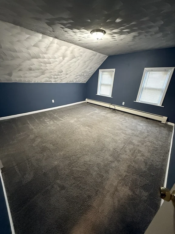 3 bed, 1 bath apartment for rent at 68 Elliot St Unit 68, Brockton — photo 4 of 13
