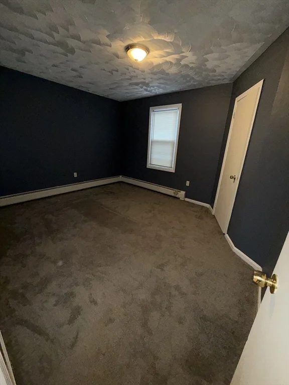 3 bed, 1 bath apartment for rent at 68 Elliot St Unit 68, Brockton — photo 7 of 13