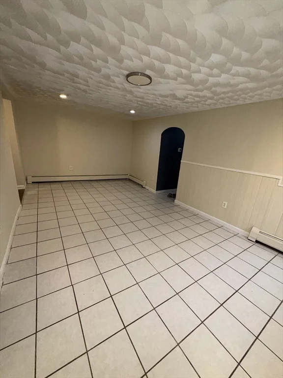 3 bed, 1 bath apartment for rent at 68 Elliot St Unit 68, Brockton — photo 8 of 13