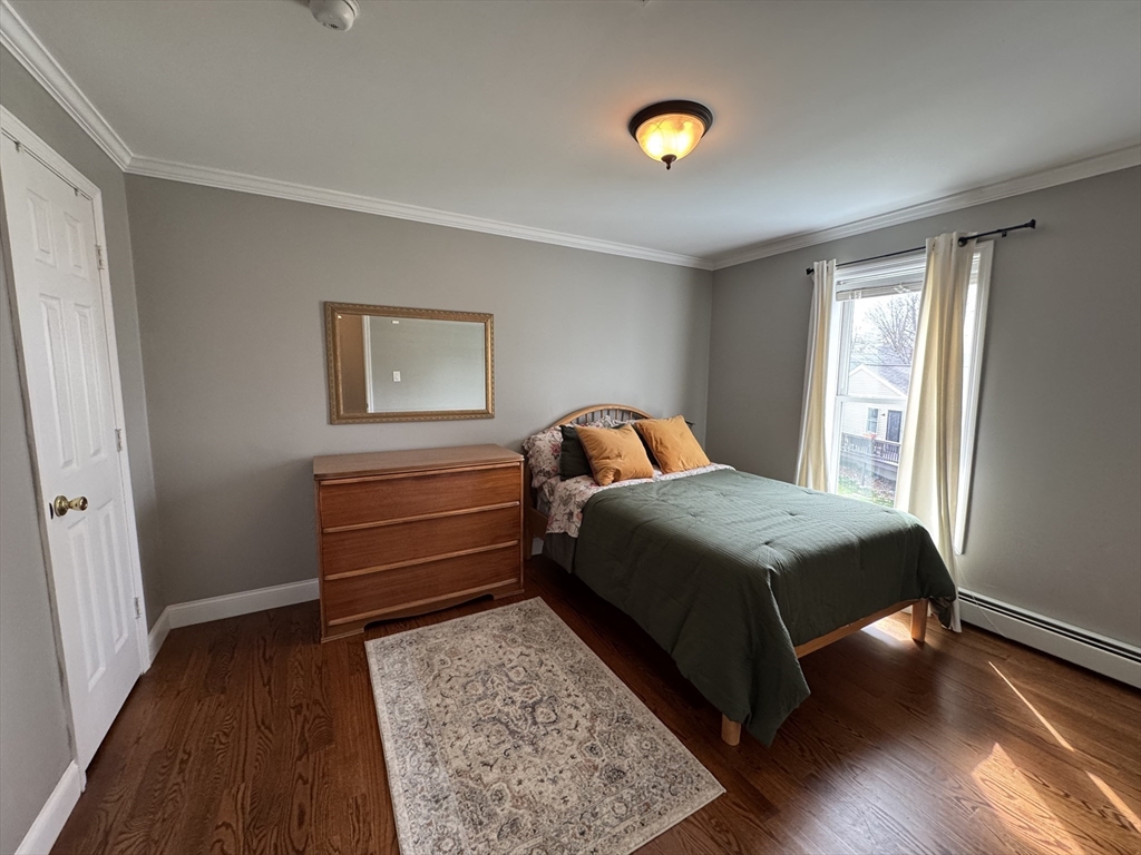 4 bed, 3 bath apartment for rent at 68 Elm St, Woburn — photo 15 of 41