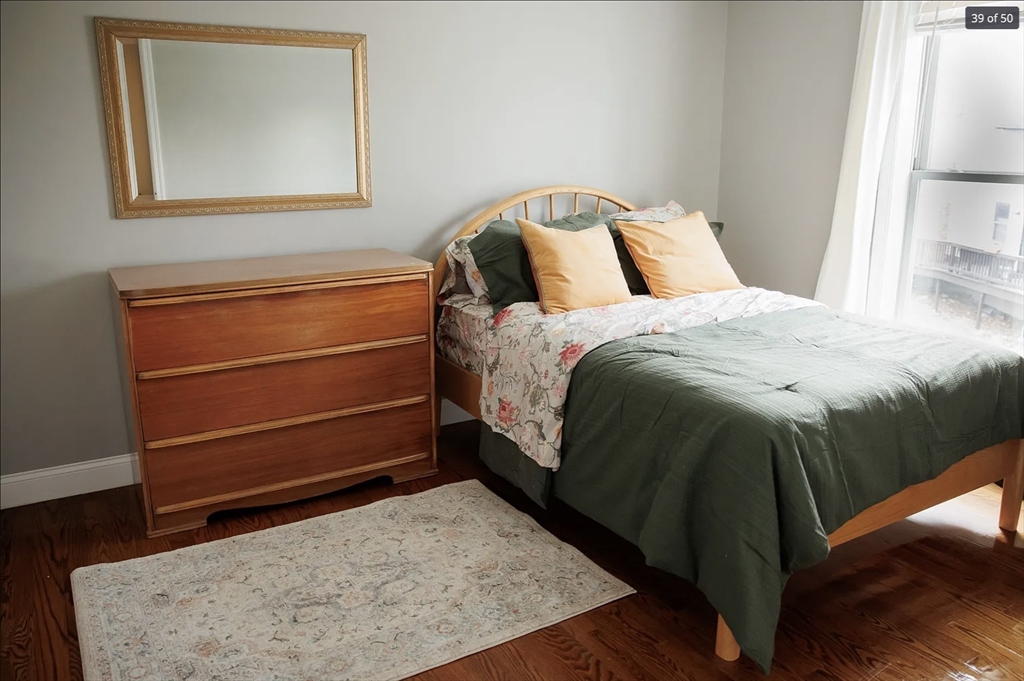 4 bed, 3 bath apartment for rent at 68 Elm St, Woburn — photo 29 of 41