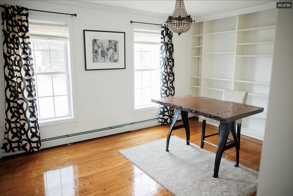 4 bed, 3 bath apartment for rent at 68 Elm St, Woburn — photo 33 of 41