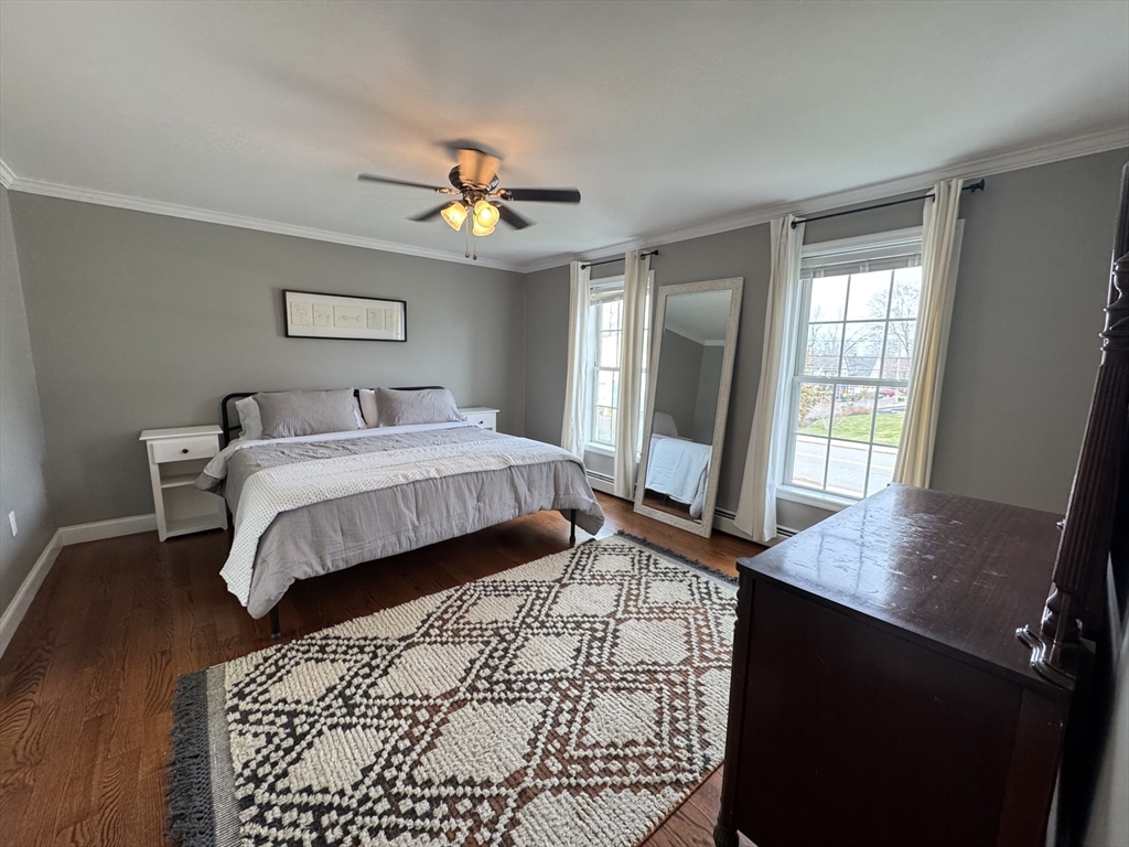 4 bed, 3 bath apartment for rent at 68 Elm St, Woburn — photo 12 of 41