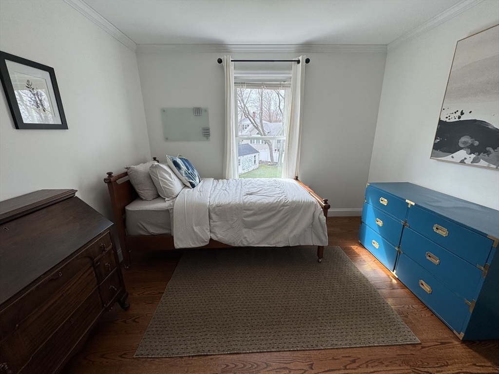 4 bed, 3 bath apartment for rent at 68 Elm St, Woburn — photo 16 of 41