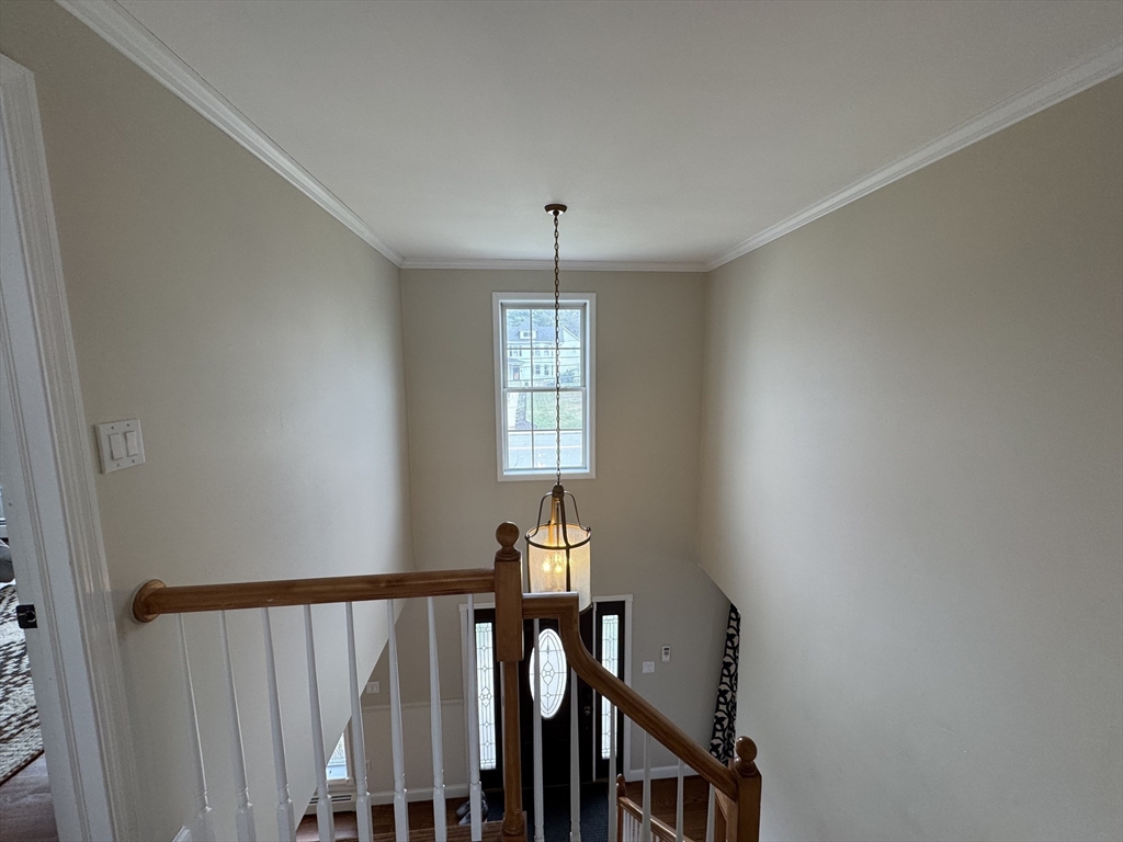 4 bed, 3 bath apartment for rent at 68 Elm St, Woburn — photo 11 of 41