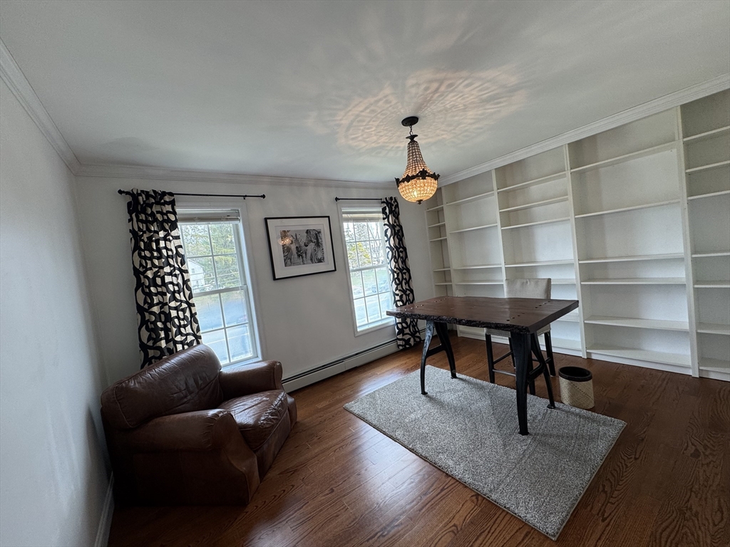 4 bed, 3 bath apartment for rent at 68 Elm St, Woburn — photo 14 of 41