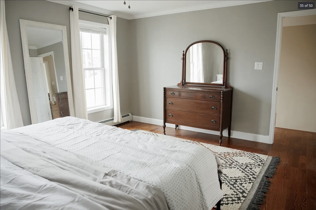 4 bed, 3 bath apartment for rent at 68 Elm St, Woburn — photo 28 of 41