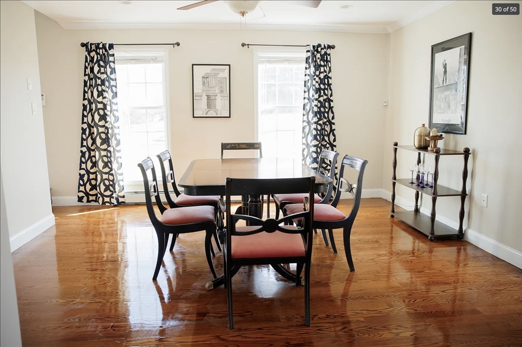 4 bed, 3 bath apartment for rent at 68 Elm St, Woburn — photo 26 of 41
