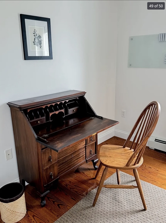 4 bed, 3 bath apartment for rent at 68 Elm St, Woburn — photo 35 of 41