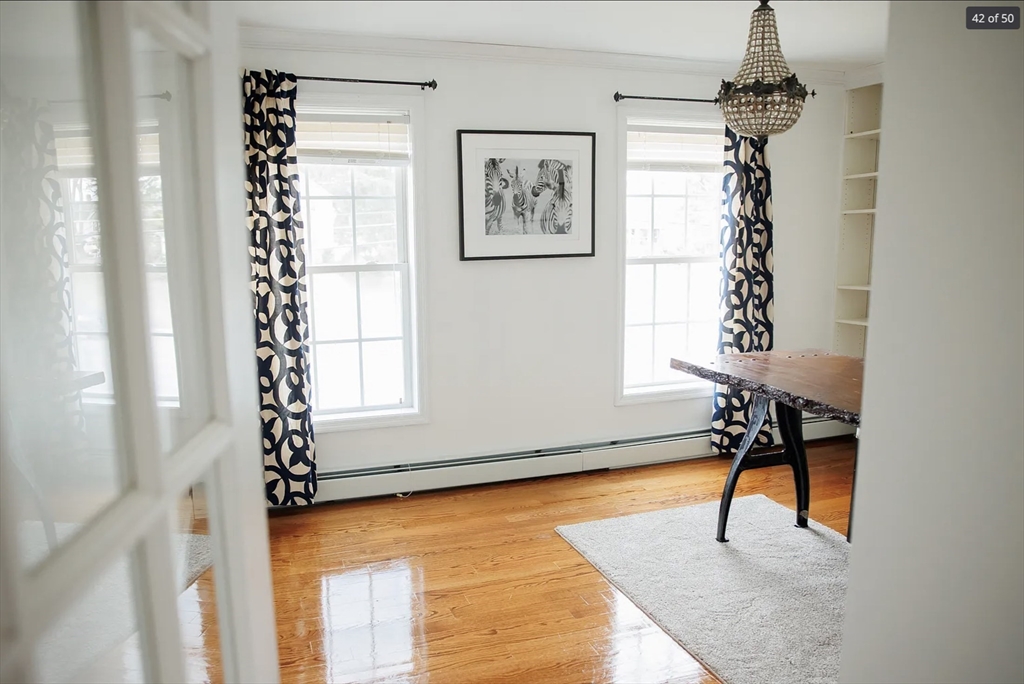 4 bed, 3 bath apartment for rent at 68 Elm St, Woburn — photo 31 of 41