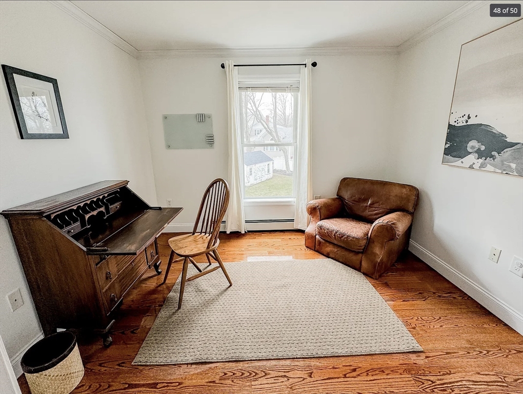 4 bed, 3 bath apartment for rent at 68 Elm St, Woburn — photo 34 of 41