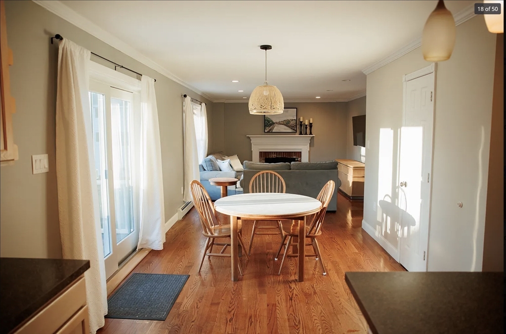4 bed, 3 bath apartment for rent at 68 Elm St, Woburn — photo 22 of 41
