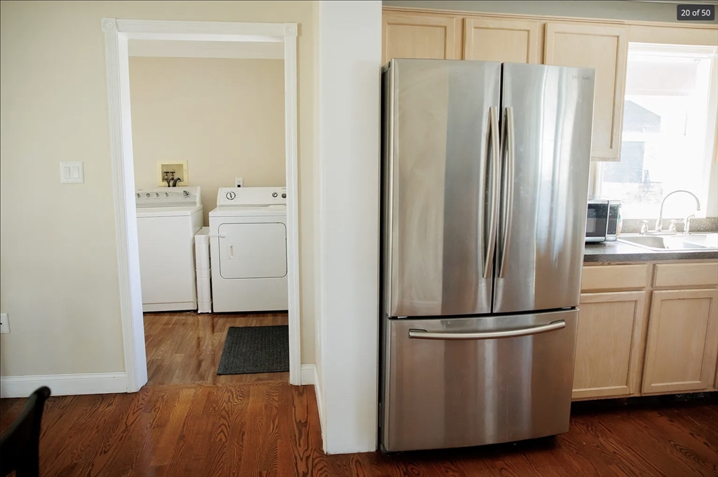 4 bed, 3 bath apartment for rent at 68 Elm St, Woburn — photo 23 of 41