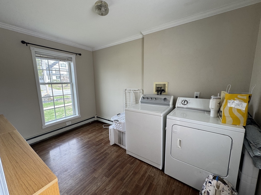 4 bed, 3 bath apartment for rent at 68 Elm St, Woburn — photo 8 of 41