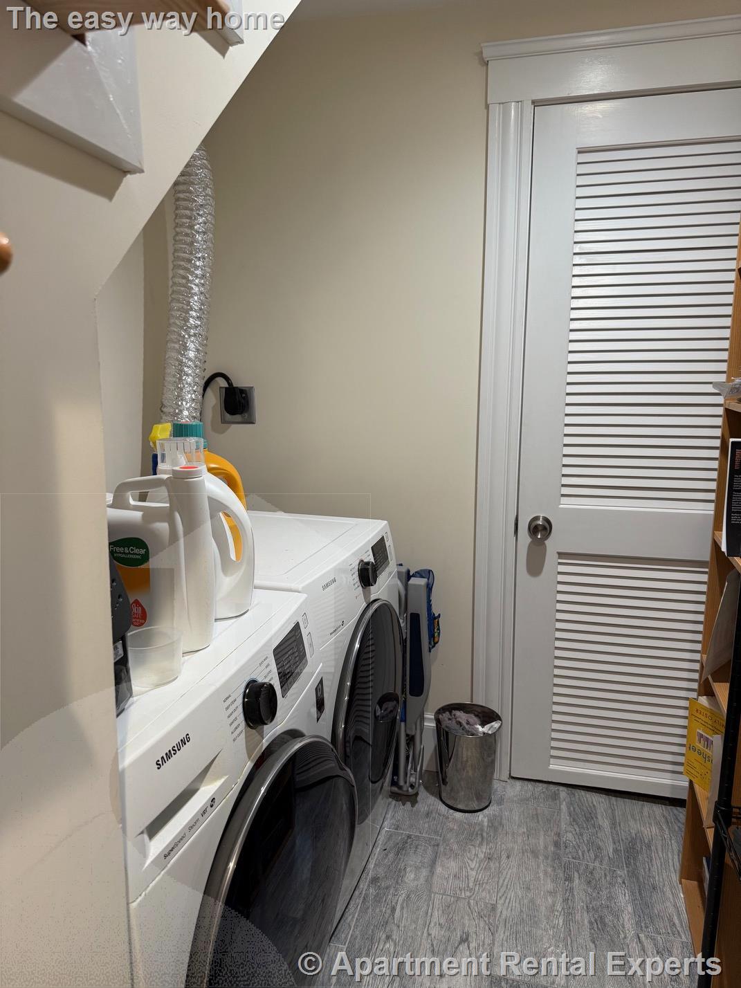 3 bed, 2 bath apartment for rent at 68 Fairmont St, North Cambridge — photo 6 of 24