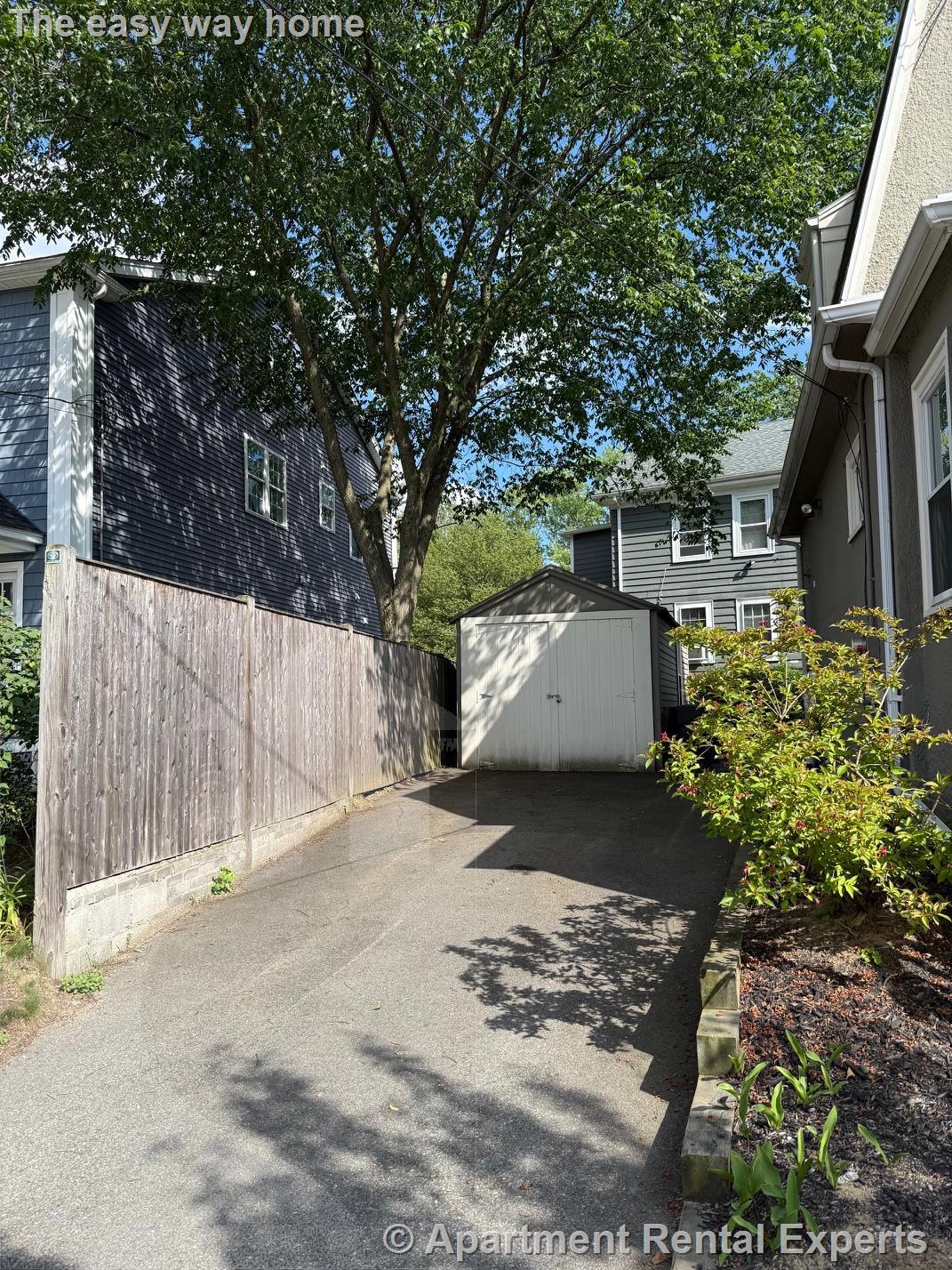 3 bed, 2 bath apartment for rent at 68 Fairmont St, North Cambridge — photo 2 of 24