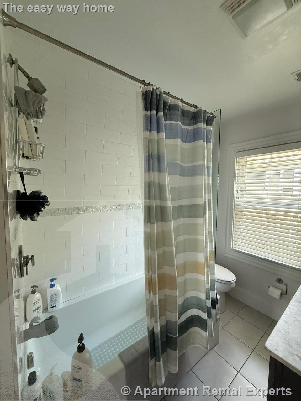 3 bed, 2 bath apartment for rent at 68 Fairmont St, North Cambridge — photo 19 of 24
