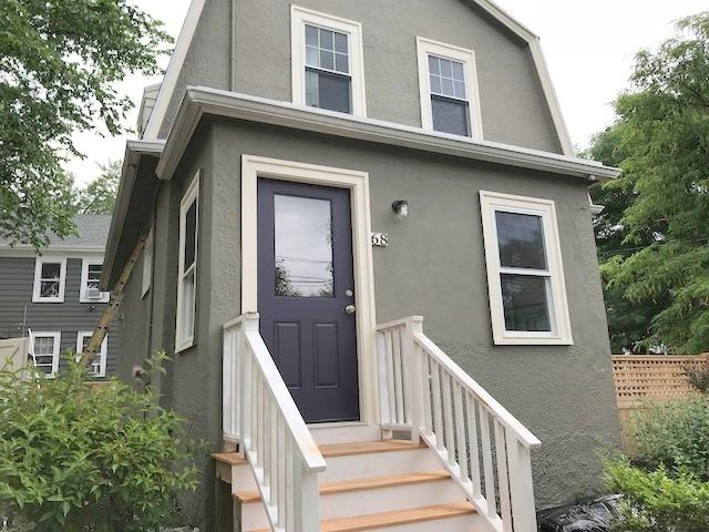 3 bed, 2.5 bath apartment for rent at 68 Fairmont St Unit 1, Arlington — photo 17 of 17