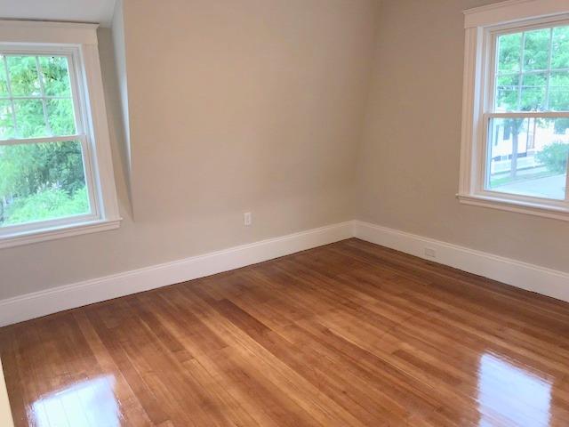 3 bed, 2.5 bath apartment for rent at 68 Fairmont St Unit 1, Arlington — photo 7 of 17