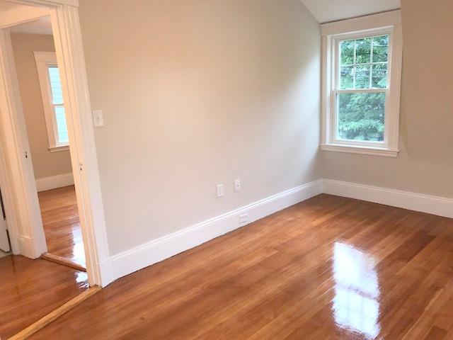 3 bed, 2.5 bath apartment for rent at 68 Fairmont St Unit 1, Arlington — photo 9 of 17