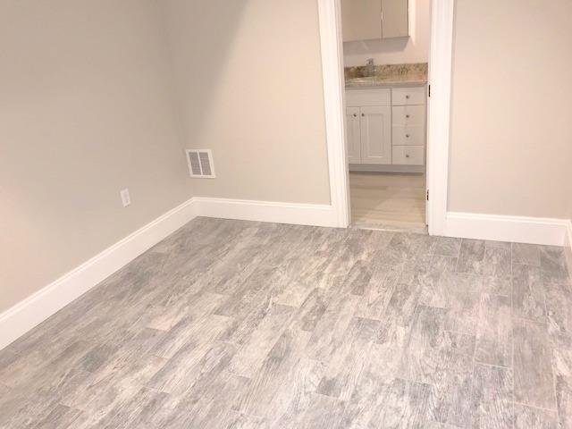 3 bed, 2.5 bath apartment for rent at 68 Fairmont St Unit 1, Arlington — photo 14 of 17