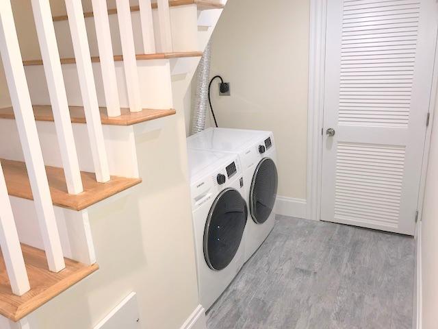 3 bed, 2.5 bath apartment for rent at 68 Fairmont St Unit 1, Arlington — photo 3 of 17