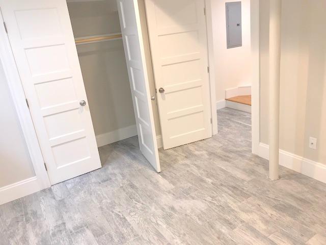 3 bed, 2.5 bath apartment for rent at 68 Fairmont St Unit 1, Arlington — photo 15 of 17