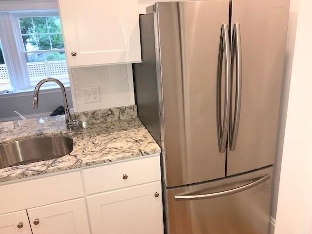 3 bed, 2.5 bath apartment for rent at 68 Fairmont St Unit 1, Arlington — photo 12 of 17
