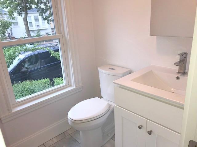 3 bed, 2.5 bath apartment for rent at 68 Fairmont St Unit 1, Arlington — photo 11 of 17