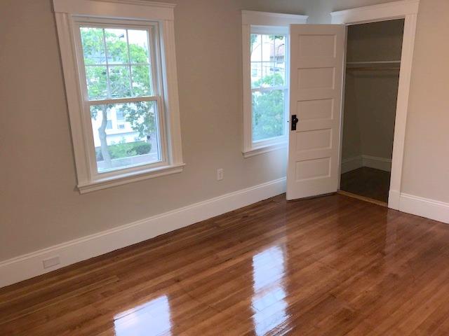 3 bed, 2.5 bath apartment for rent at 68 Fairmont St Unit 1, Arlington — photo 8 of 17