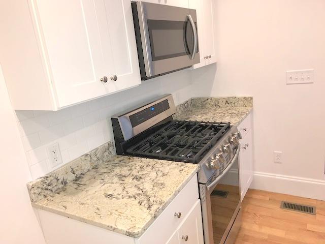 3 bed, 2.5 bath apartment for rent at 68 Fairmont St Unit 1, Arlington — photo 2 of 17