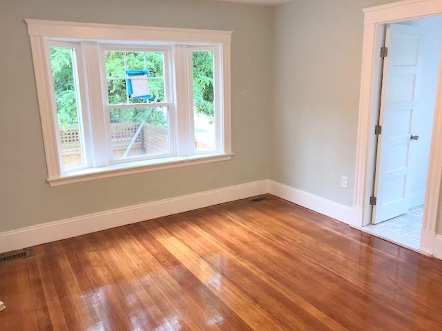 3 bed, 2.5 bath apartment for rent at 68 Fairmont St Unit 1, Arlington — photo 10 of 17