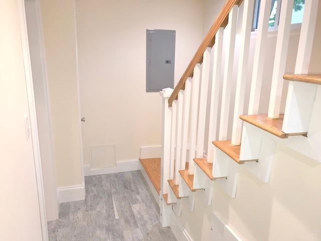 3 bed, 2.5 bath apartment for rent at 68 Fairmont St Unit 1, Arlington — photo 16 of 17
