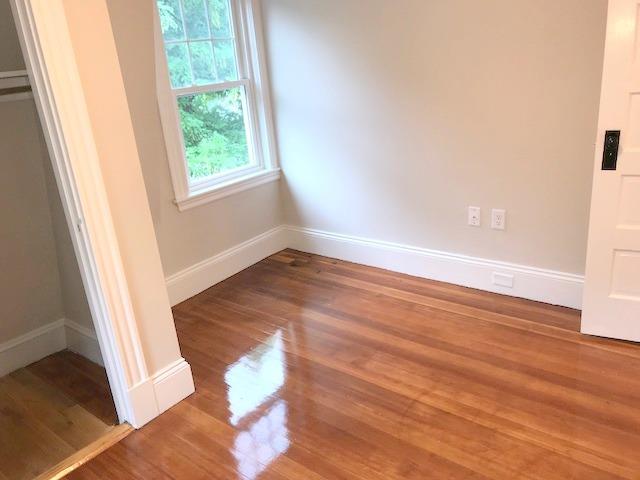 3 bed, 2.5 bath apartment for rent at 68 Fairmont St Unit 1, Arlington — photo 6 of 17