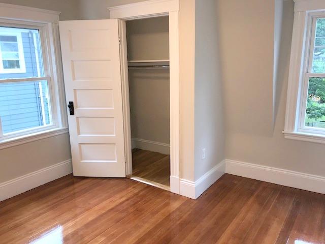 3 bed, 2.5 bath apartment for rent at 68 Fairmont St Unit 1, Arlington — photo 5 of 17