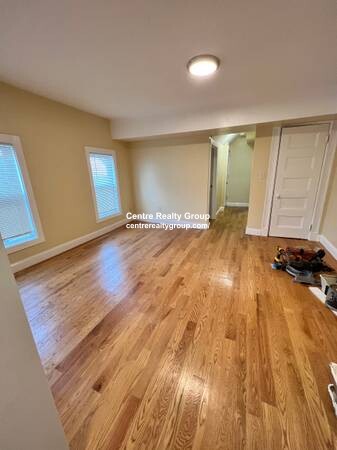 2 bed, 1 bath apartment for rent at 68 Fowler St Unit 3, Dorchester — photo 2 of 7