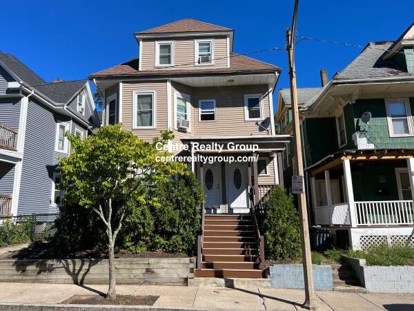 2 bed, 1 bath apartment for rent at 68 Fowler St Unit 3, Dorchester — photo 6 of 7