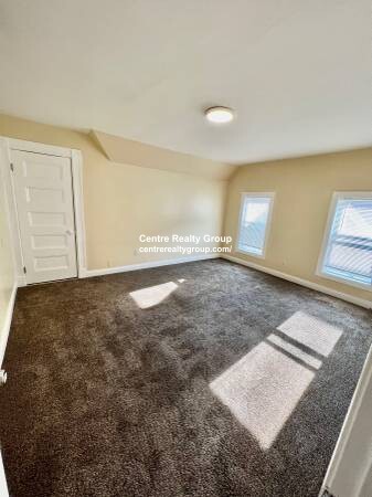 2 bed, 1 bath apartment for rent at 68 Fowler St Unit 3, Dorchester — photo 4 of 7