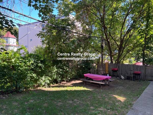 2 bed, 1 bath apartment for rent at 68 Fowler St Unit 3, Dorchester — photo 7 of 7