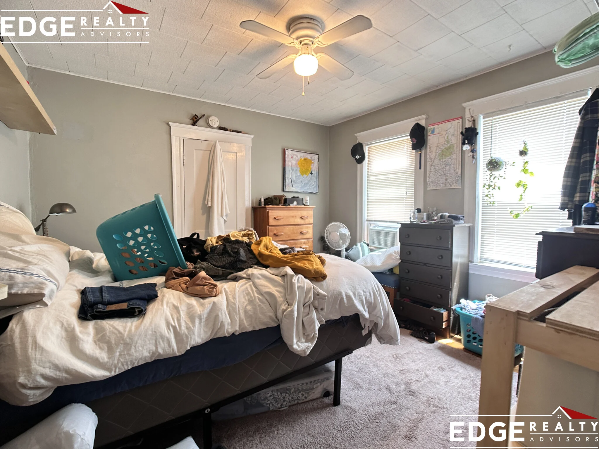 3 bed, 1 bath apartment for rent at 68 Franklin St Unit 1, Allston — photo 9 of 13