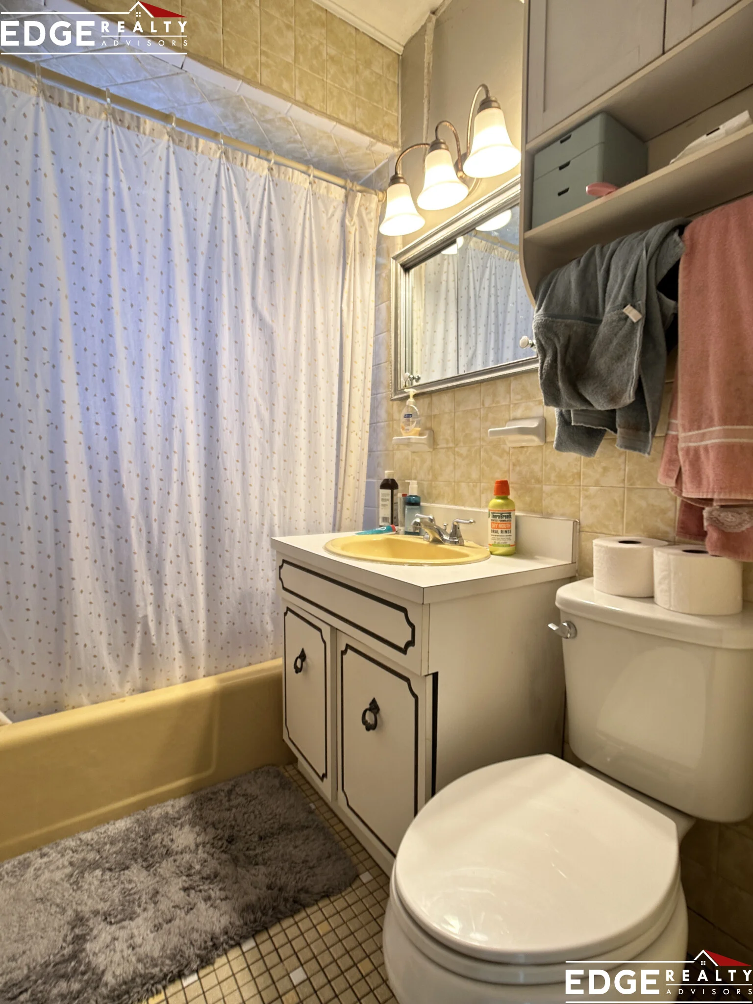 3 bed, 1 bath apartment for rent at 68 Franklin St Unit 1, Allston — photo 11 of 13