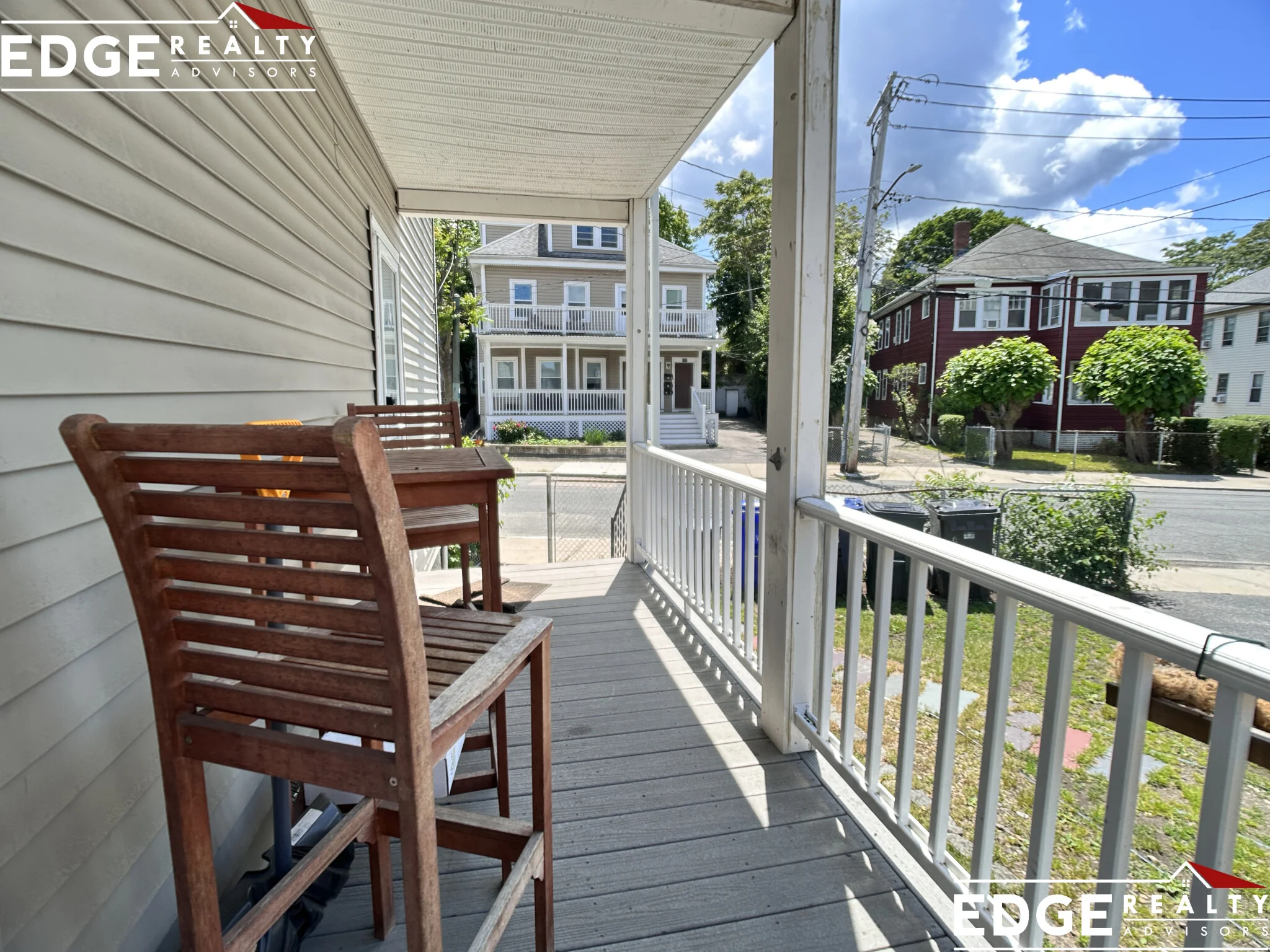 3 bed, 1 bath apartment for rent at 68 Franklin St Unit 1, Allston — photo 13 of 13